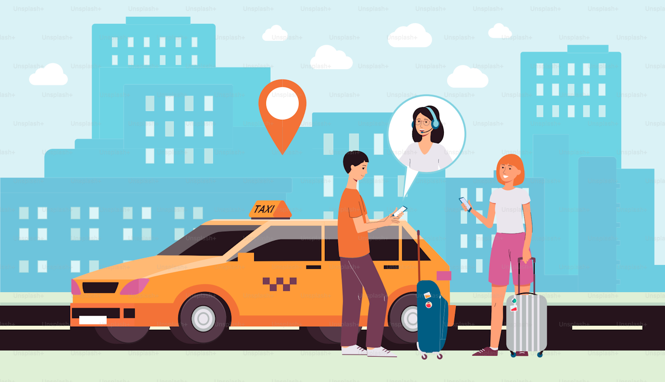 Book taxi online — droptaxitamilnadu